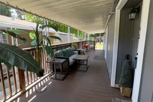 193 Rancho Verde Cir, Rohnert Park, CA 94928 - Photo 31