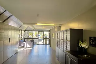 1 Embarcadero, Oakland, CA 94607 - Photo 19