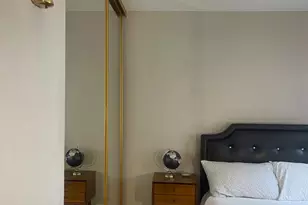 1 Embarcadero, Oakland, CA 94607 - Photo 13