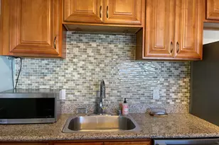 1 Embarcadero, Oakland, CA 94607 - Photo 7