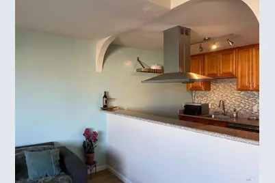 1 Embarcadero #355, Oakland, CA 94607 - Photo 1