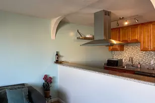 1 Embarcadero, Oakland, CA 94607 - Photo 1
