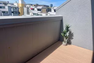 1 Embarcadero, Oakland, CA 94607 - Photo 5
