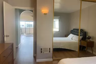 1 Embarcadero, Oakland, CA 94607 - Photo 15