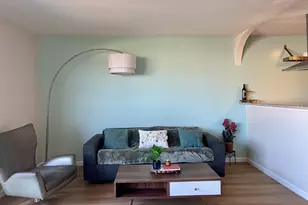 1 Embarcadero, Oakland, CA 94607 - Photo 3