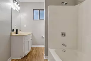 5 Mc Donald Ln, Point Reyes Station, CA 94956 - Photo 27