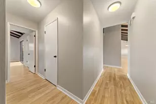 5 Mc Donald Ln, Point Reyes Station, CA 94956 - Photo 19