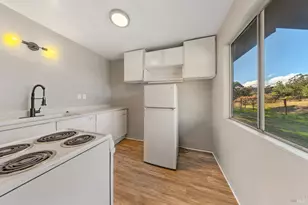 5 Mc Donald Ln, Point Reyes Station, CA 94956 - Photo 37