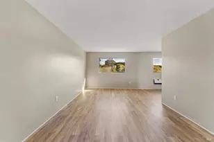 5 Mc Donald Ln, Point Reyes Station, CA 94956 - Photo 35