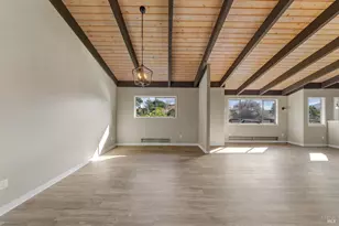 5 Mc Donald Ln, Point Reyes Station, CA 94956 - Photo 9
