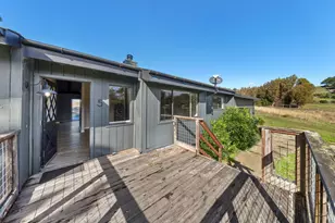 5 Mc Donald Ln, Point Reyes Station, CA 94956 - Photo 3