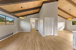 5 Mc Donald Ln, Point Reyes Station, CA 94956 - Photo 17