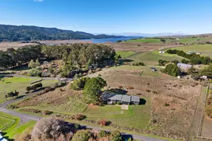 5 Mc Donald Ln, Point Reyes Station, CA 94956 - Photo 43
