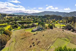 5 Mc Donald Ln, Point Reyes Station, CA 94956 - Photo 45