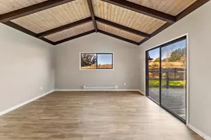 5 Mc Donald Ln, Point Reyes Station, CA 94956 - Photo 21