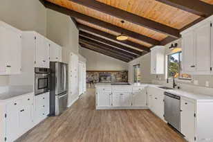 5 Mc Donald Ln, Point Reyes Station, CA 94956 - Photo 13