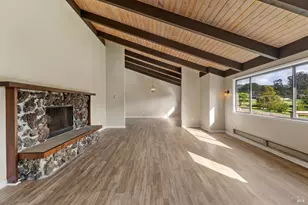 5 Mc Donald Ln, Point Reyes Station, CA 94956 - Photo 7