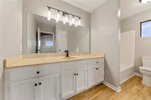 5 Mc Donald Ln, Point Reyes Station, CA 94956 - Photo 23