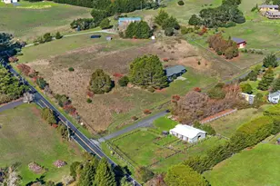 5 Mc Donald Ln, Point Reyes Station, CA 94956 - Photo 39