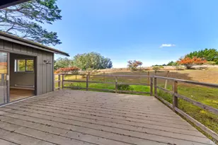 5 Mc Donald Ln, Point Reyes Station, CA 94956 - Photo 31