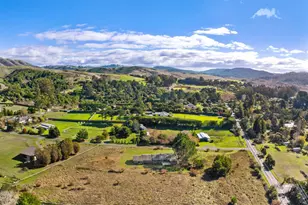 5 Mc Donald Ln, Point Reyes Station, CA 94956 - Photo 41