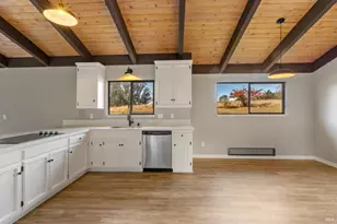 5 Mc Donald Ln, Point Reyes Station, CA 94956 - Photo 15