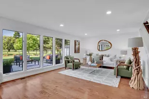 1659 Rockville Rd, Fairfield, CA 94534 - Photo 5