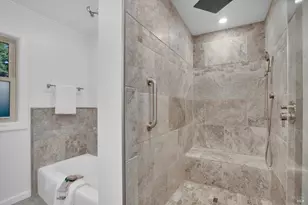 1659 Rockville Rd, Fairfield, CA 94534 - Photo 17
