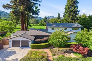 1659 Rockville Rd, Fairfield, CA 94534 - Photo 3