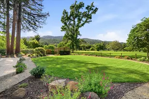 1659 Rockville Rd, Fairfield, CA 94534 - Photo 29