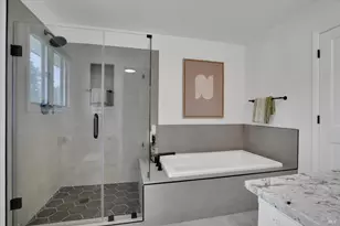 1659 Rockville Rd, Fairfield, CA 94534 - Photo 27