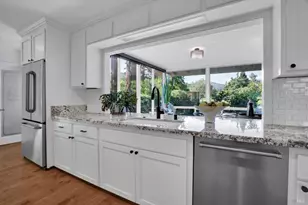 1659 Rockville Rd, Fairfield, CA 94534 - Photo 9