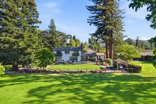 1659 Rockville Rd, Fairfield, CA 94534 - Photo 37