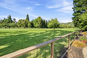1659 Rockville Rd, Fairfield, CA 94534 - Photo 33