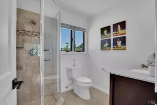 1659 Rockville Rd, Fairfield, CA 94534 - Photo 21