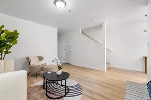 7008 Marsh Way, Cotati, CA 94931 - Photo 13