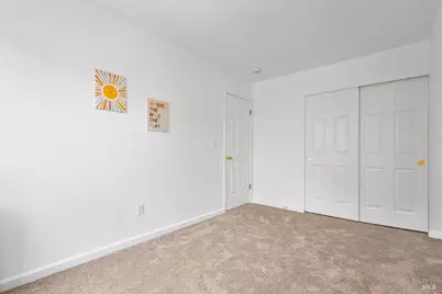 7008 Marsh Way, Cotati, CA 94931 - Photo 29