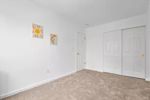 7008 Marsh Way, Cotati, CA 94931 - Photo 29