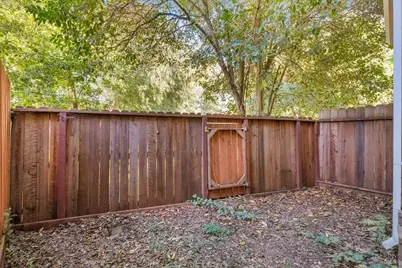 7008 Marsh Way, Cotati, CA 94931 - Photo 37