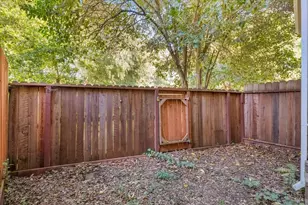 7008 Marsh Way, Cotati, CA 94931 - Photo 37