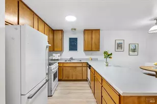 7008 Marsh Way, Cotati, CA 94931 - Photo 21