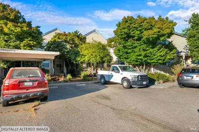 7008 Marsh Way, Cotati, CA 94931 - Photo 3