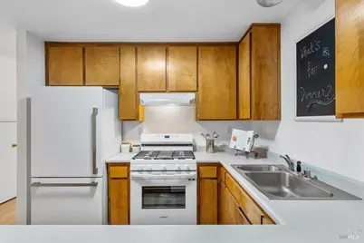 7008 Marsh Way, Cotati, CA 94931 - Photo 23