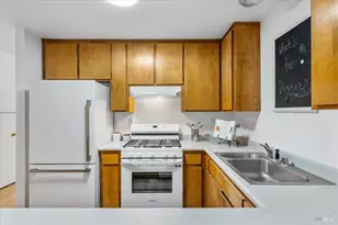 7008 Marsh Way, Cotati, CA 94931 - Photo 23