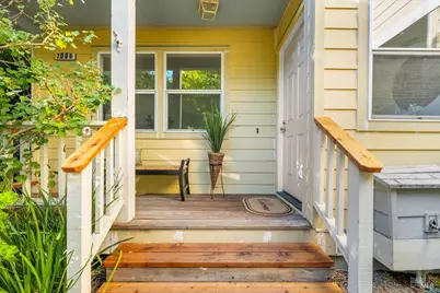 7008 Marsh Way, Cotati, CA 94931 - Photo 5