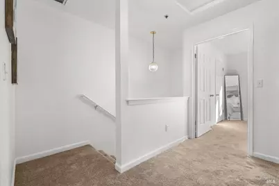 7008 Marsh Way, Cotati, CA 94931 - Photo 25