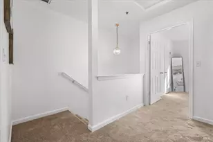 7008 Marsh Way, Cotati, CA 94931 - Photo 25
