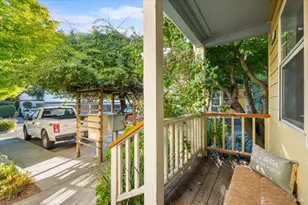 7008 Marsh Way, Cotati, CA 94931 - Photo 7