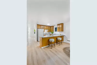 7008 Marsh Way, Cotati, CA 94931 - Photo 19