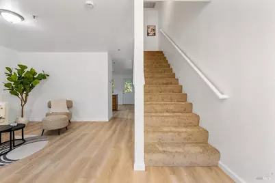 7008 Marsh Way, Cotati, CA 94931 - Photo 9